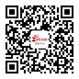 qrcode_for_gh_3c8751b7587a_258.jpg